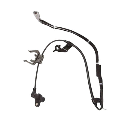 Front Left ABS Wheel Speed Sensor Suitable for Lexus RX 2008–2015