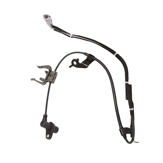 Front Left ABS Wheel Speed Sensor Suitable for Lexus RX 2008–2015