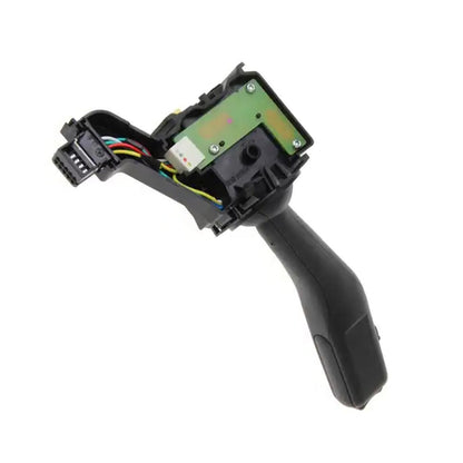 Indicator Cruise Control Stalk Suitable for VW Touran