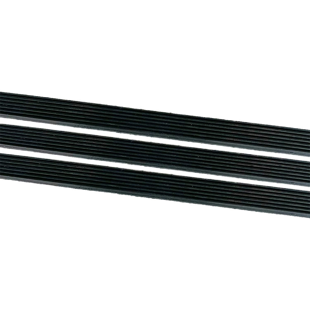 6PH1950 Rubber Belt Suitable for Esatto Dryer EDV7