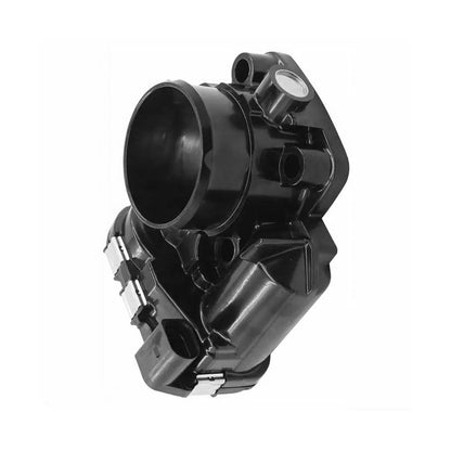 Throttle Body Suitable for Sea Doo 210 Challenger Ref. 420892590