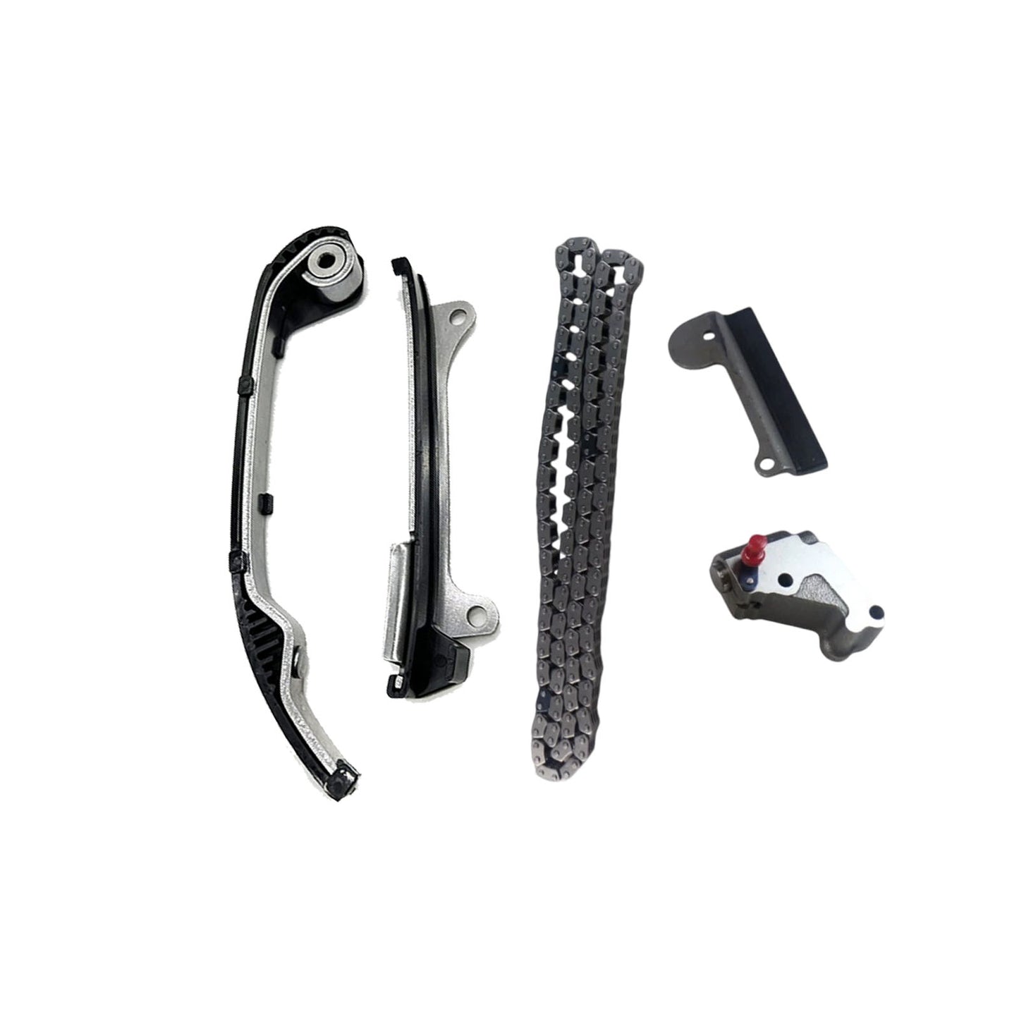 Timing Chain Kit Suitable for Nissan Pulsar N16 1.8L