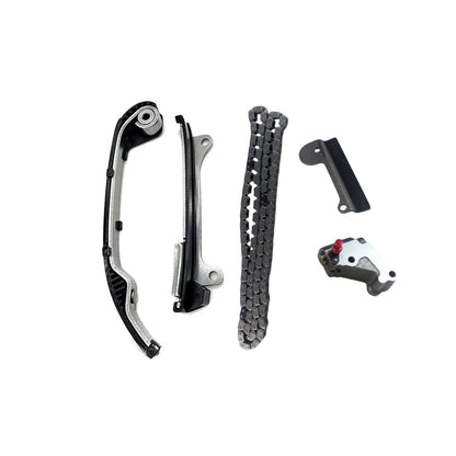 Timing Chain Kit Suitable for Nissan Pulsar N16 1.8L