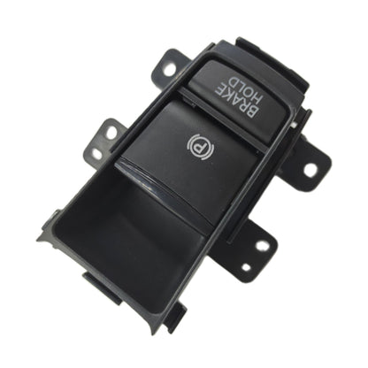 Electronic Parking Brake Switch Suitable for Honda CR-V 1.8L