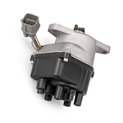Ignition Distributor Suitable For Honda Civic Del Sol EG2 B16A2 30100P73A01