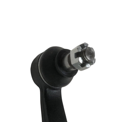 Pitman & Idler Arm Suitable for Ford Courier PE PJ PK Ranger 2.5L