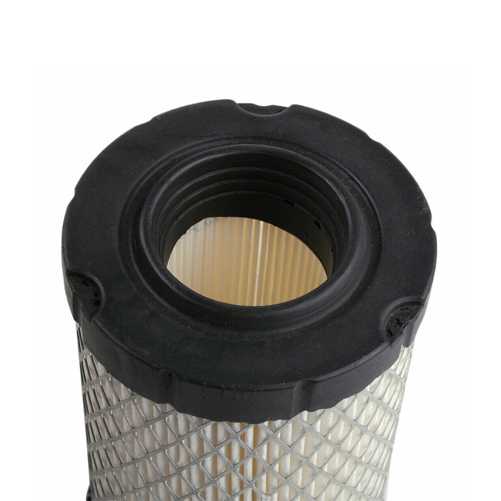 Air Filter Foam Suitable For Briggs and  Stratton 793569 31L777 31M977 31Q777 331707.
