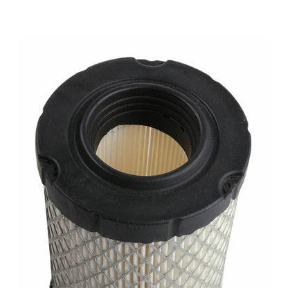 Air Filter Foam Suitable For Briggs and  Stratton 793569 31L777 31M977 31Q777 331707.