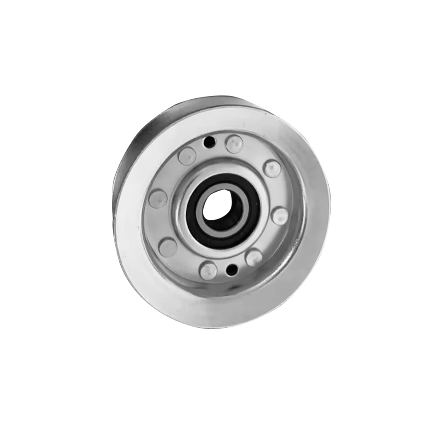 Deck Pulley Kit Ride on Mower Suitable for 42 inch  John Deere Sabre GY20067 GY20629.