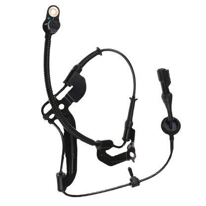 Front Right ABS Wheel Speed Sensor Suitable for Volkswagen Crafter 2016–2024