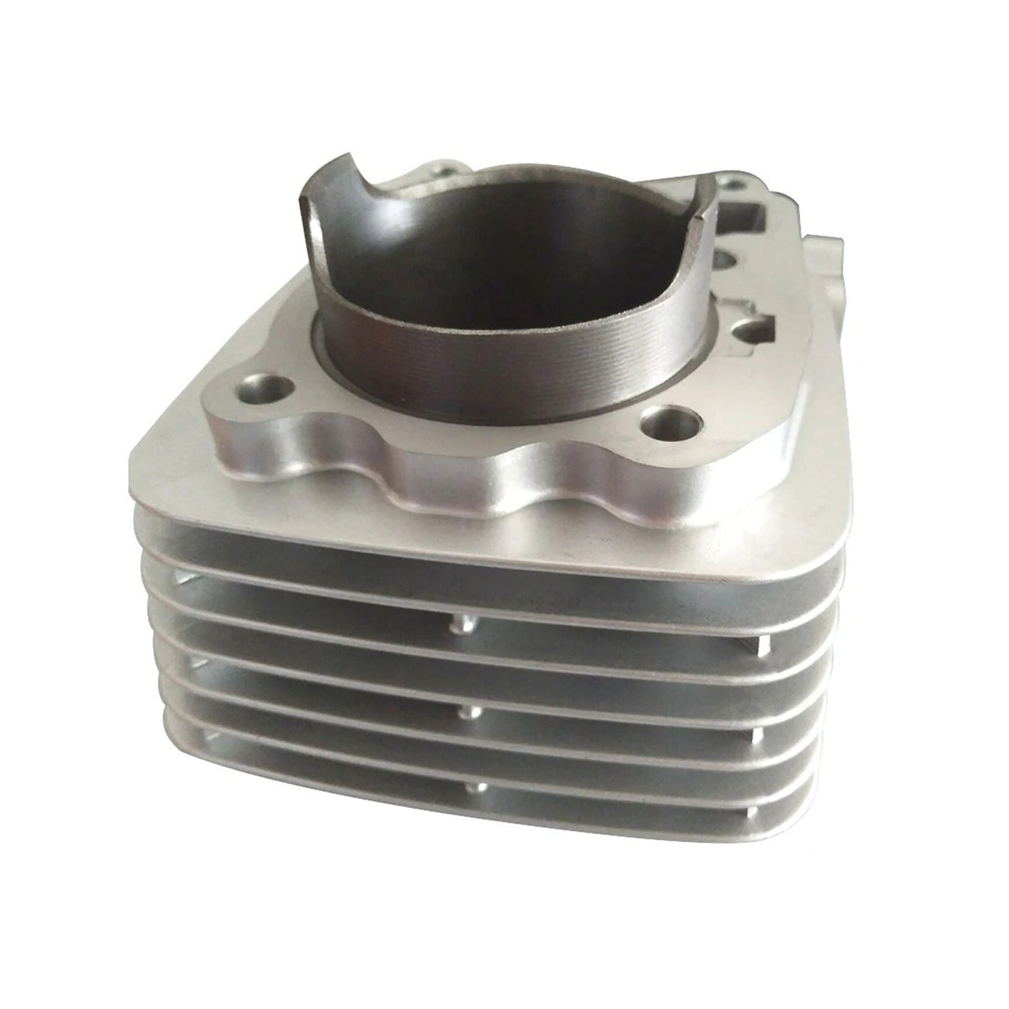 Cylinder Piston 66mm Suitable Suzuki DR200 RV200 GS200 DF200 SP200 Top End Kit.