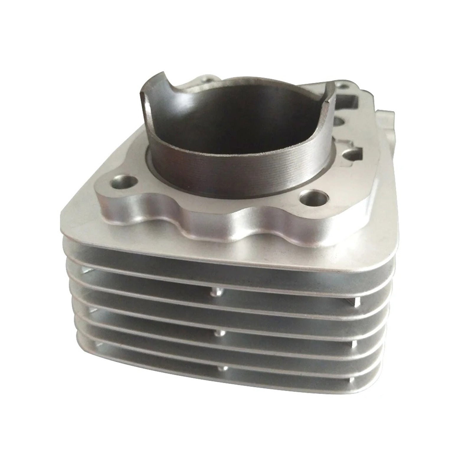 Cylinder Piston 66mm Suitable Suzuki DR200 RV200 GS200 DF200 SP200 Top End Kit.