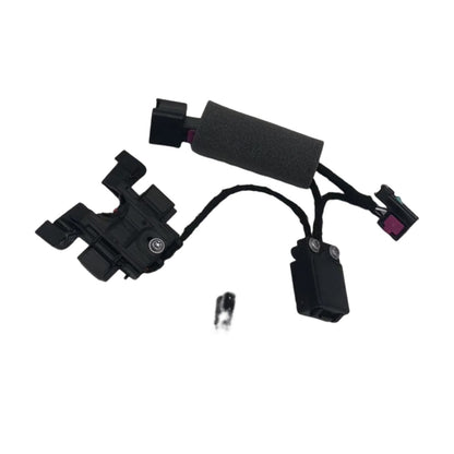 Car Gearbox Shifter Position Micro Switch Suitable For Volkswagen Beetle / R32 5Q0-713-128A
