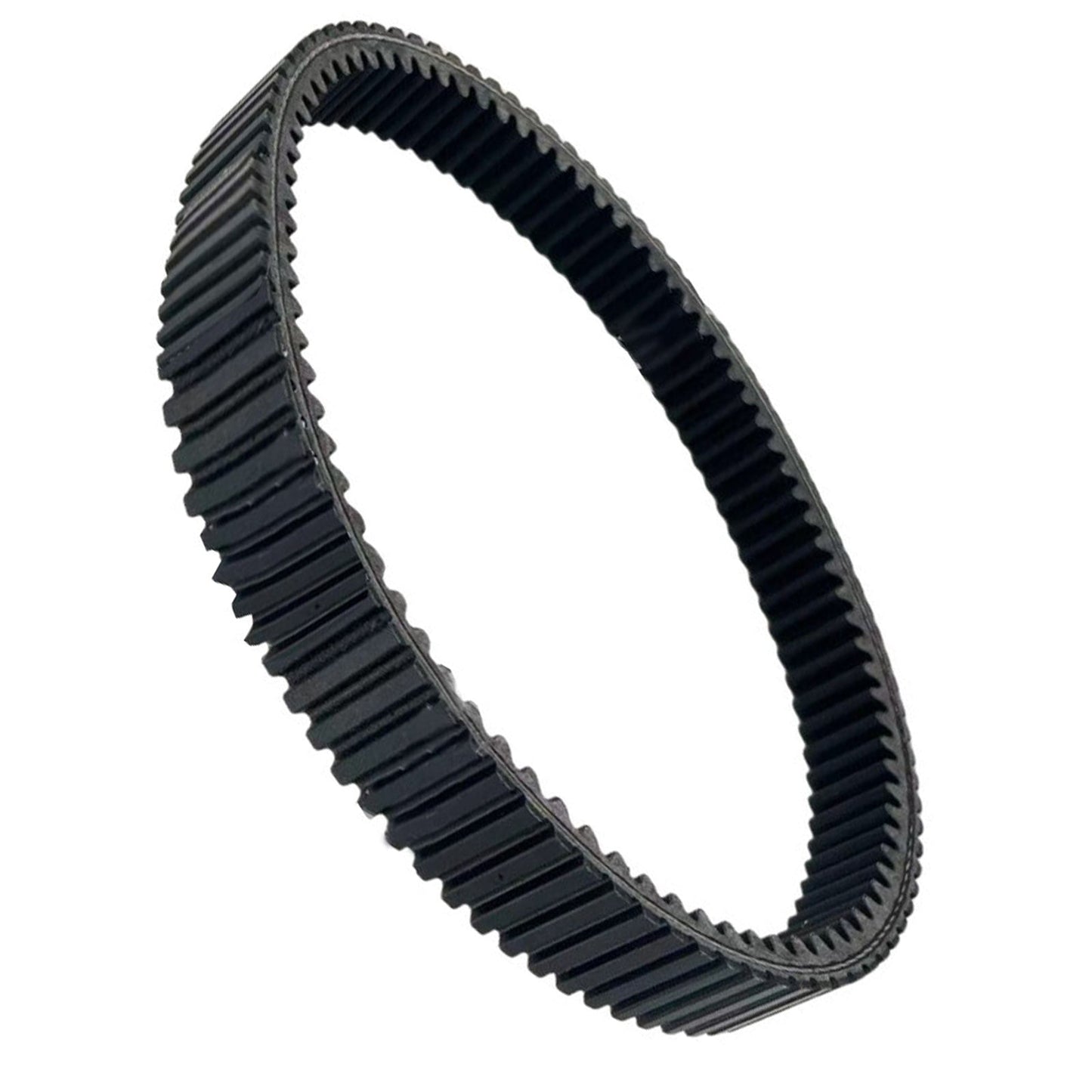 Drive Belt Suitable For CF-Moto CForce 600 / UForce 600 / CForce 500 / UForce 500, Ref. 0180-055000