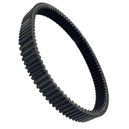 Drive Belt Suitable For CF-Moto CForce 600 / UForce 600 / CForce 500 / UForce 500, Ref. 0180-055000