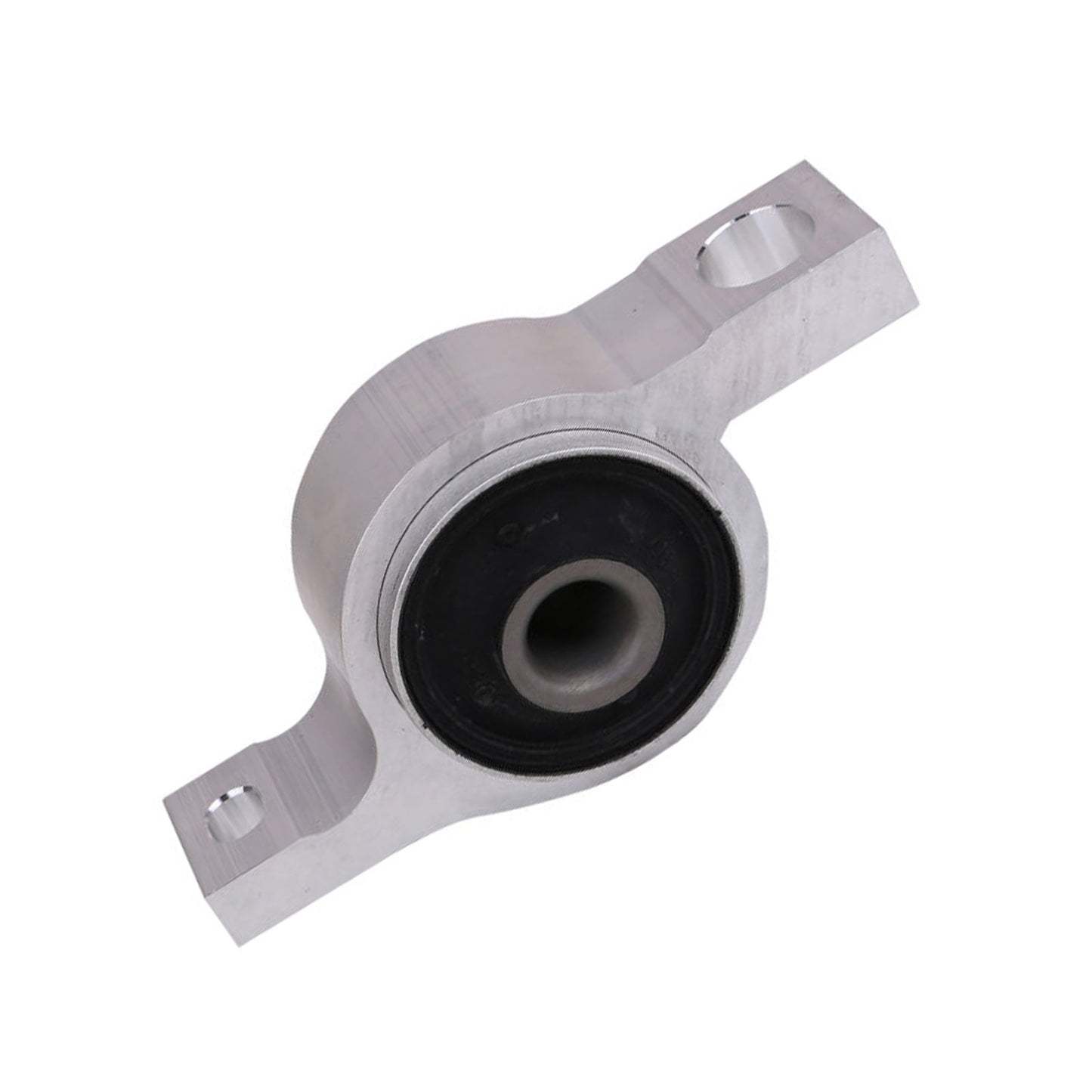 Lower Control Arm Bushing Suitable for Toyota Crown GRS182 3.0L
