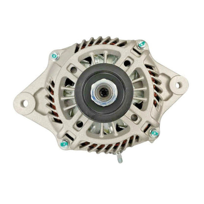 Alternator Suitable For Subaru Impreza WRX STI GC/GM/GD/GG and Subaru Forester SG/SH9/BP