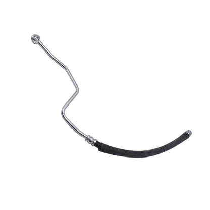 Enging Oil Cooler Return Hose Suitable For Mitsubishi Pajero 3.5 V45 V25 Wagon.