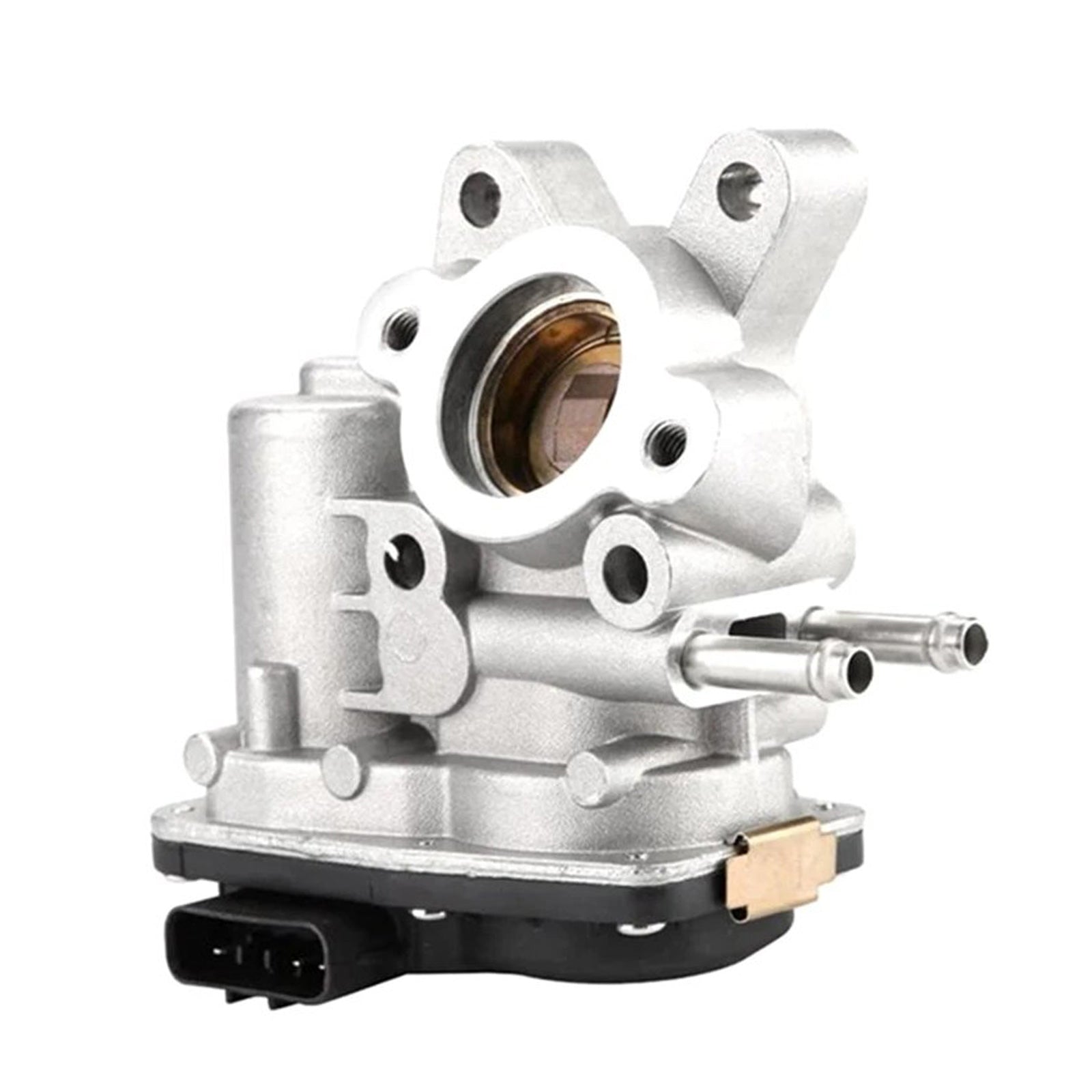 EGR Valve Suitable For Nissan Navara D22 D40 R51 Pathfinder MNT YD25 14710-EC00D.