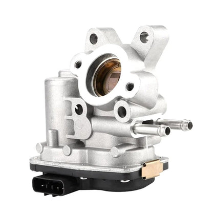 EGR Valve Suitable For Nissan Navara D22 D40 R51 Pathfinder MNT YD25 14710-EC00D.