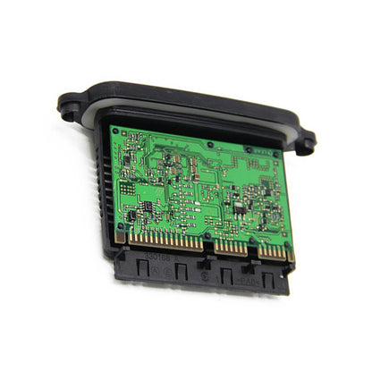 Headlight Module Control Unit Suitable for BMW X3 2.0L F25
