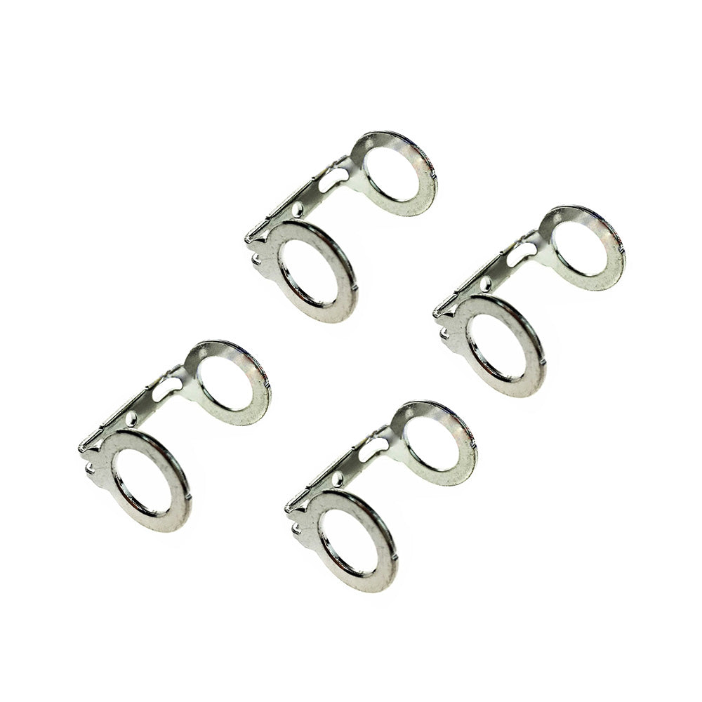 Injector Seal Washer Kit Fits For Nissan Navara D40 D22 Pathfinder R51 YD25 2. 5.