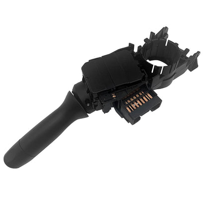 Headlight Indicator Stalk Switch Suitable For Toyota Yaris Corolla Land Cruiser.