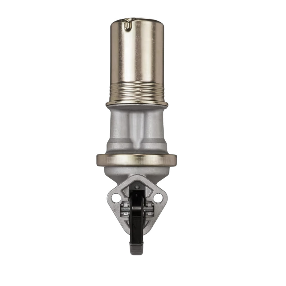 M4009 Mechanical Fuel Pump Suitable for Ford F100 Small Block V8 221 260 289 302.