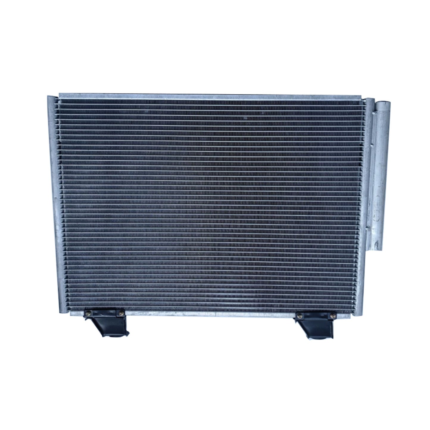Air Con AC Condenser Suitable for Toyota Hilux 3.0L Diesel