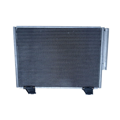 Air Con AC Condenser Suitable for Toyota Hilux 3.0L Diesel