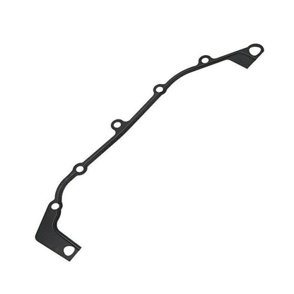 Seal Ring Repair Kit Suitable For BMW 3 Series 5 Series 7 Series E46 E39 E60 E53 X3 X5 Z3 11361433513.