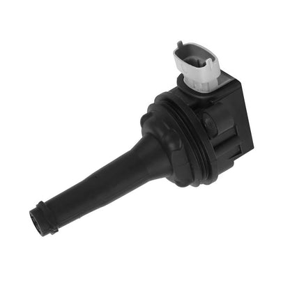 5PCS Ignition Coil Suitable For Ford Focus ST XR5 RS Mondeo XR5 Kuga 2. 5L Turbo.