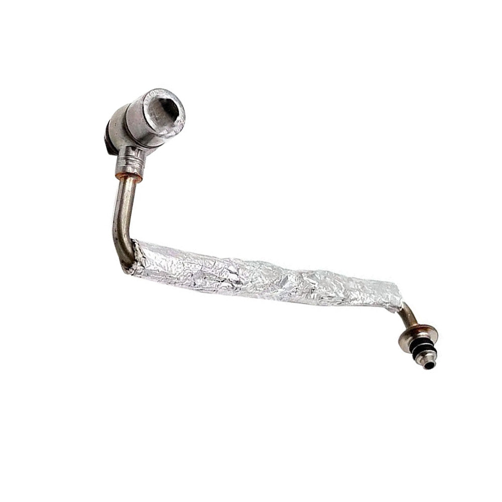 Turbo Oil Feed Pipe Tube Suitable For Holden JH Cruze / TJ Trax / TM Barina 1.4L LUJ