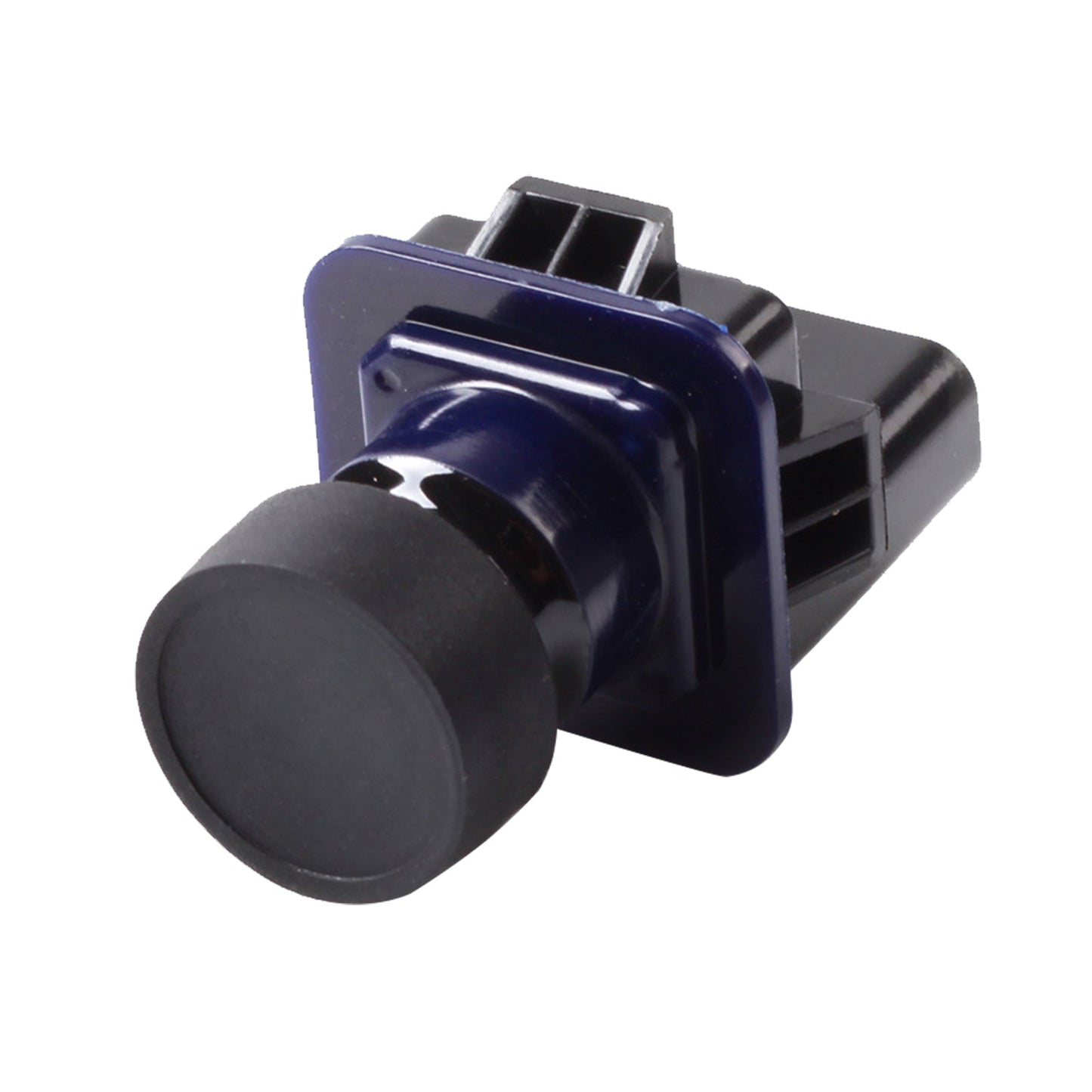 Backup Reverse Parking Camera Suitable for Ford F-250