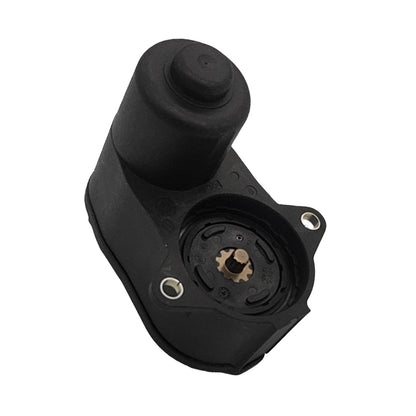 Rear Parking Brake Actuator Suitable For Volvo S60 2001-2009 / S80 2001-2006 / XC60 2008-2017 / XC70 2001-2007 / V70 2001-2007, Ref. 31262415