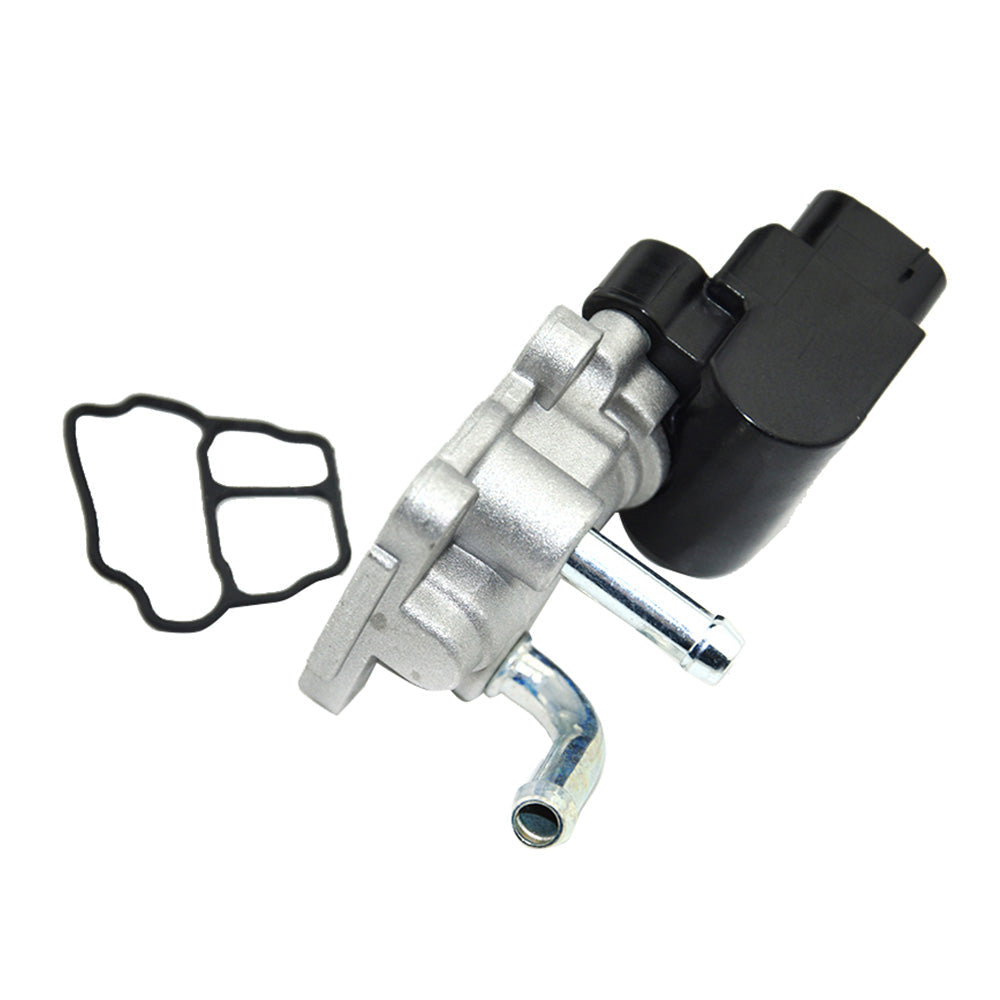 Idle Air Speed Control Valve Suitable for Suzuki Jimny  Liana Ignis 18117-78G60.