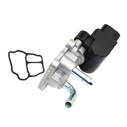 Idle Air Speed Control Valve Suitable for Suzuki Jimny  Liana Ignis 18117-78G60.