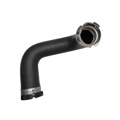 Intercooler Hose Hot Side Suitable for Pathfinder R51 YD25 Nissan Navara D40.