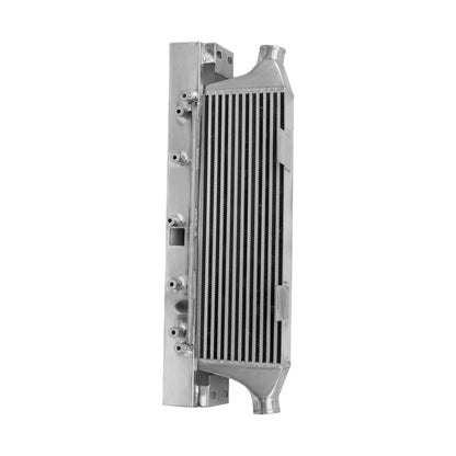 Front Mount Intercooler Suitable for Subaru Impreza WRX STI 2.5L