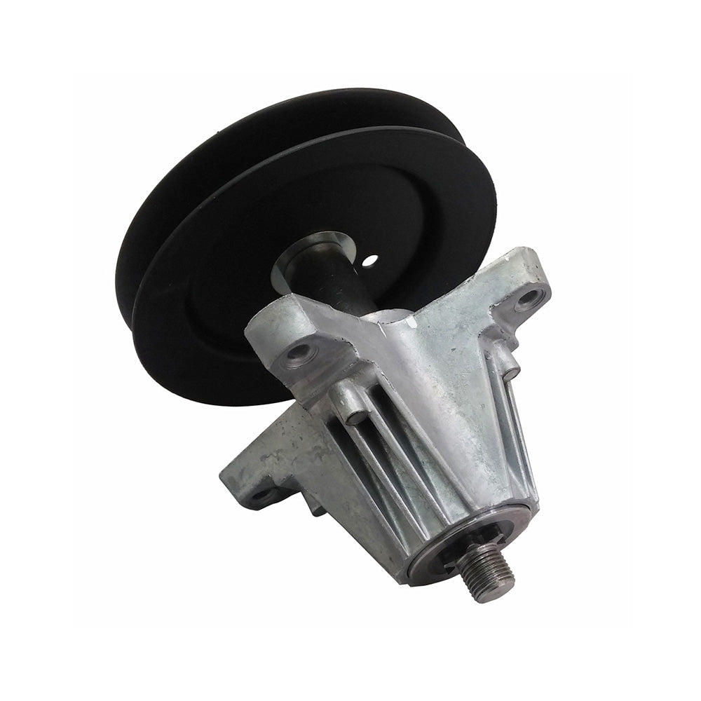Spindle Assy Suitable For Selected MTD Cub Cadet  Troy Bilt Mowers 918-04822A