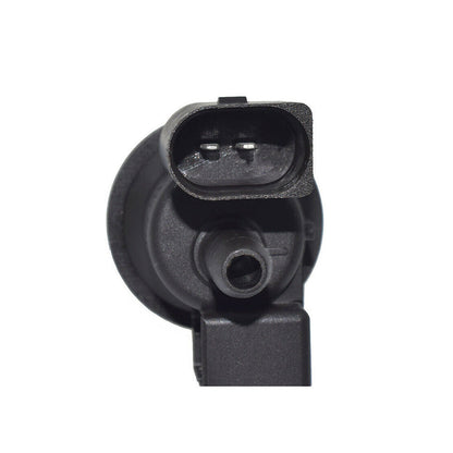 Purge Control Valve Suitable For Audi A3, A4, A5, A8 & TT, VW Golf & Passat Breather Valve