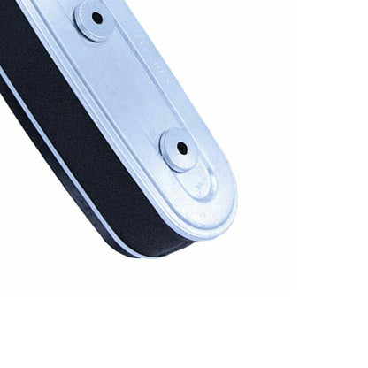 Air Filter Cleaner Suitable For Honda HRU196, HRU216, GXV160 5.5HP Lawn Mower Engine