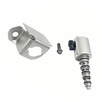 VGT Turbo Actuator Solenoid Suitable for Ford F-250 Super Duty 6.0L 2003–2007