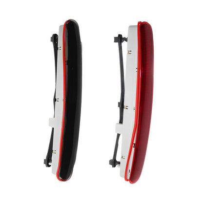 Third Brake Stop Lamp Red Light Suitable For VW Beetle 1998-2010 1C0945097E