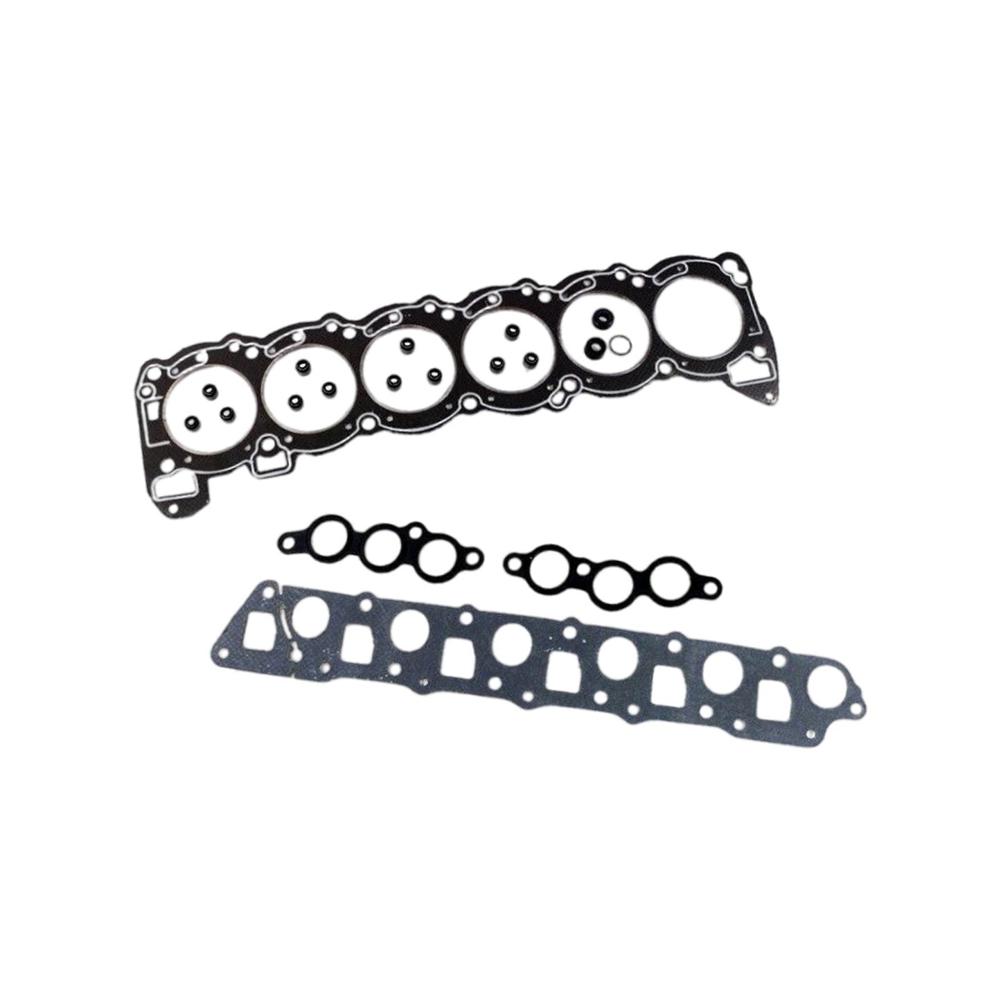 VRS Cylinder Head Gasket Set Suitable For Nissan Patrol GU Y61 2.8L Diesel 1998-2000