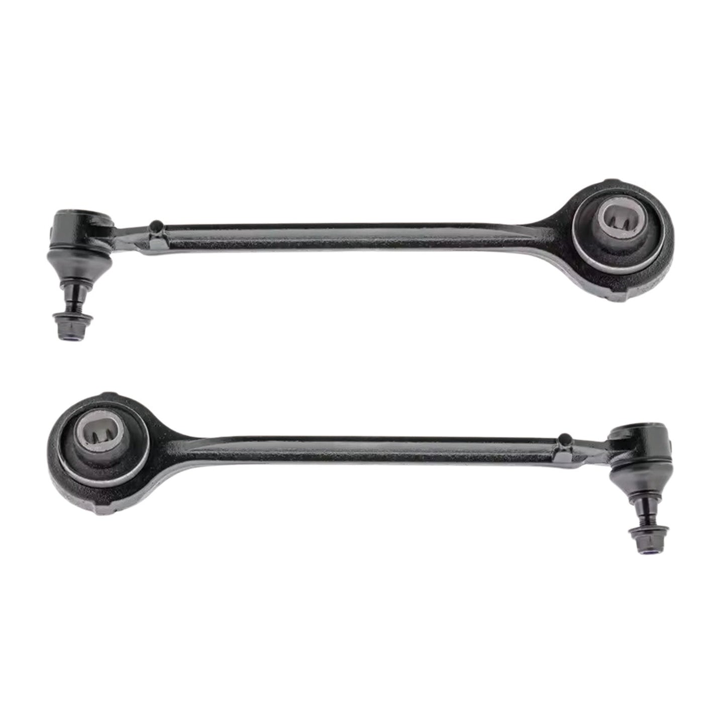 Front Lower Control Arm & Ball Joint Pair Suitable For Chrysler 300C 2005-On.