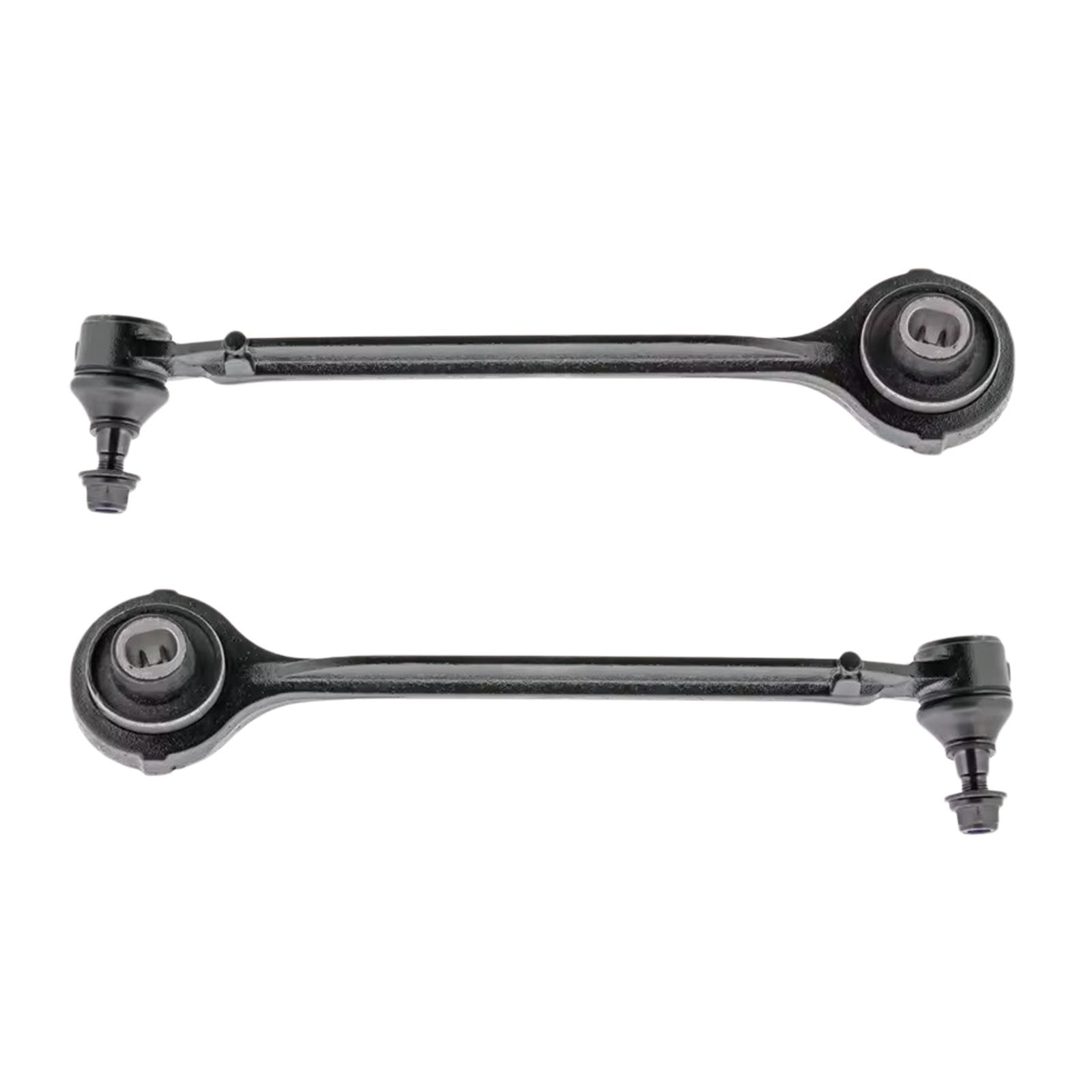 Front Lower Control Arm & Ball Joint Pair Suitable For Chrysler 300C 2005-On.