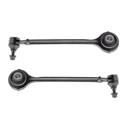 Front Lower Control Arm & Ball Joint Pair Suitable For Chrysler 300C 2005-On.