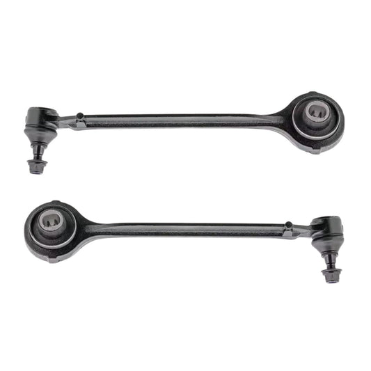 Front Lower Control Arm & Ball Joint Pair Suitable For Chrysler 300C 2005-On.