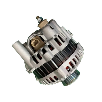 140A Alternator Suitable for Holden Clubsport 6.0L V8